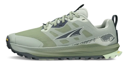 Womens Altra Lone Peak 9
