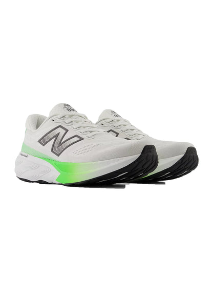 New Balance Fresh Foam X 880v15 Mens Shoes