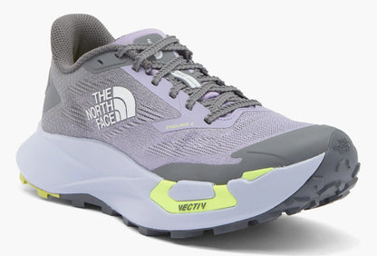 Womens The North Face VECTIV Enduris 4