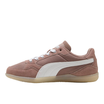 K-Moda Mesh Lace Up Sneakers