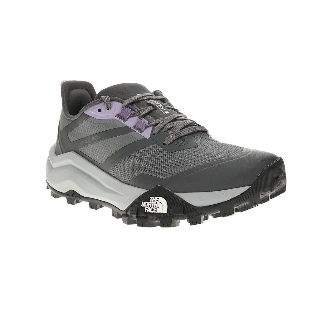 Offtrail Versa Trail Running Shoes