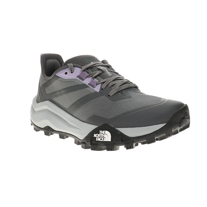 Offtrail Versa Trail Running Shoes