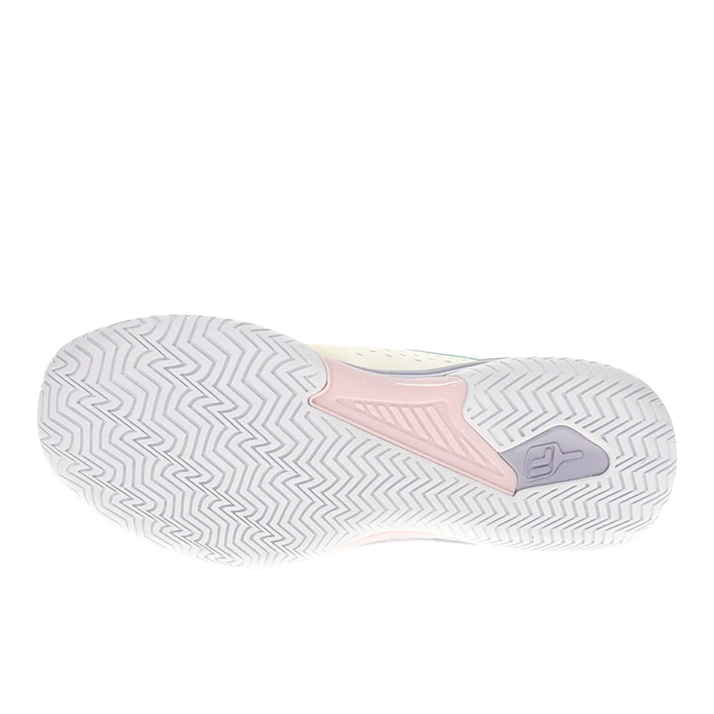 Volley Burst 2 Pickleball Shoes