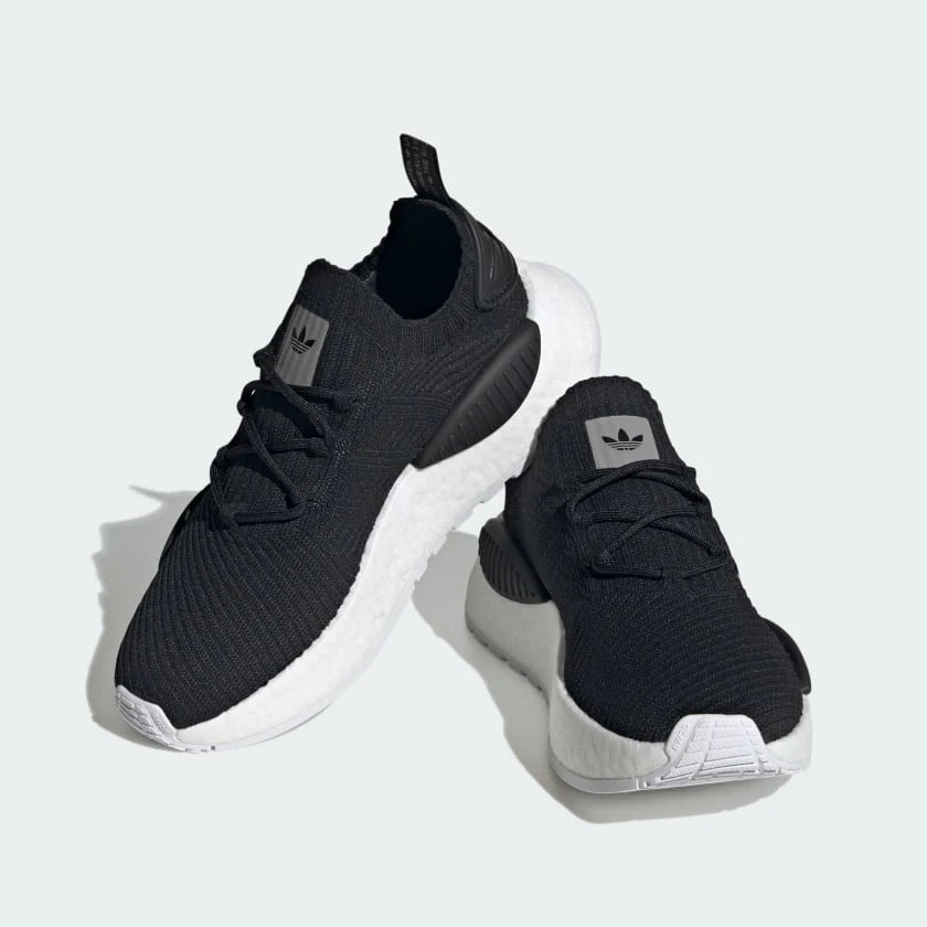 Women's NMD_W1 Shoes