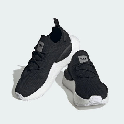 Women's NMD_W1 Shoes