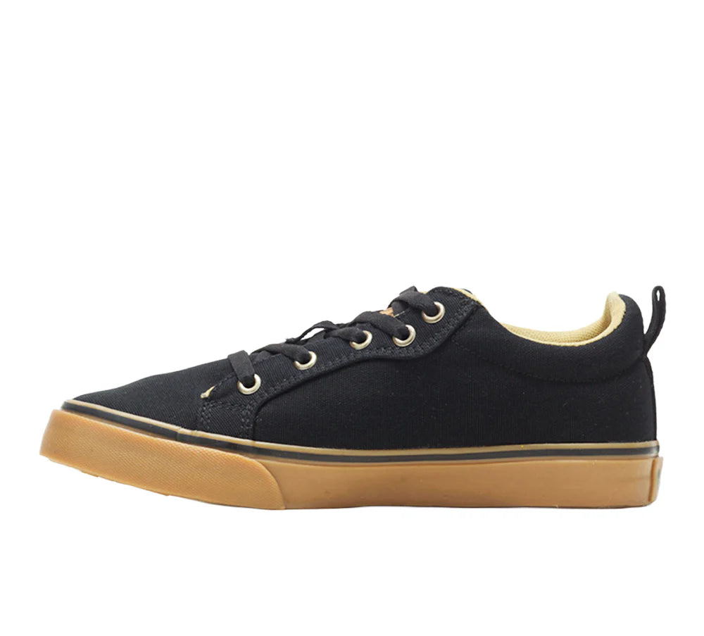 Torland Sneaker