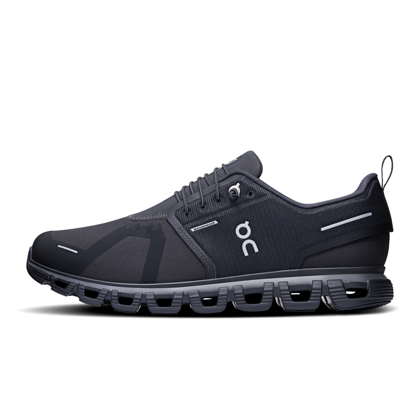 Men's Cloud 6 Waterproof