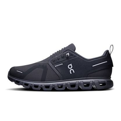 Men's Cloud 6 Waterproof
