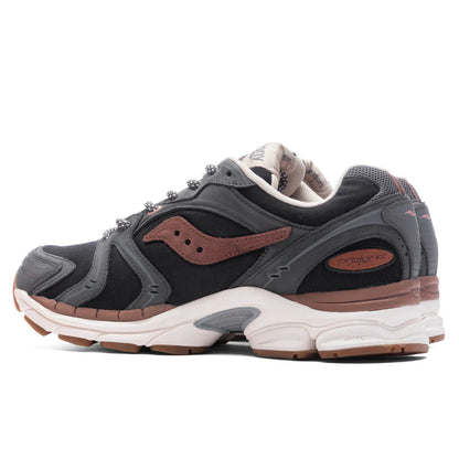 Progrid Triumph 4 Grey Brown