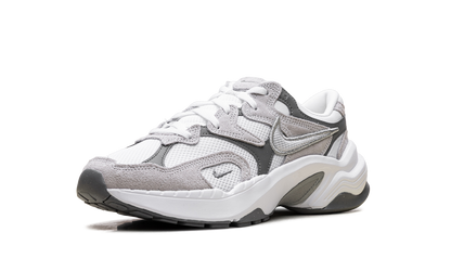 AL8 WMNS"Smoke Grey Metallic Silver" FJ3794 101