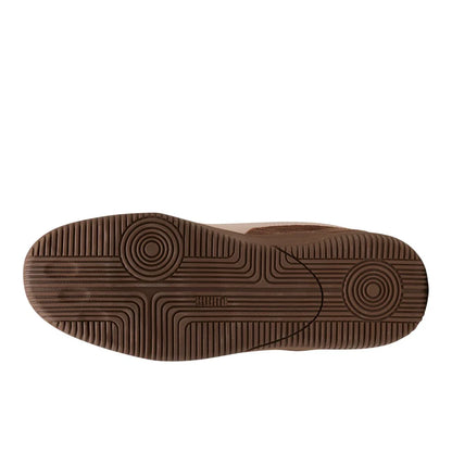 K-Moda SD Sneakers