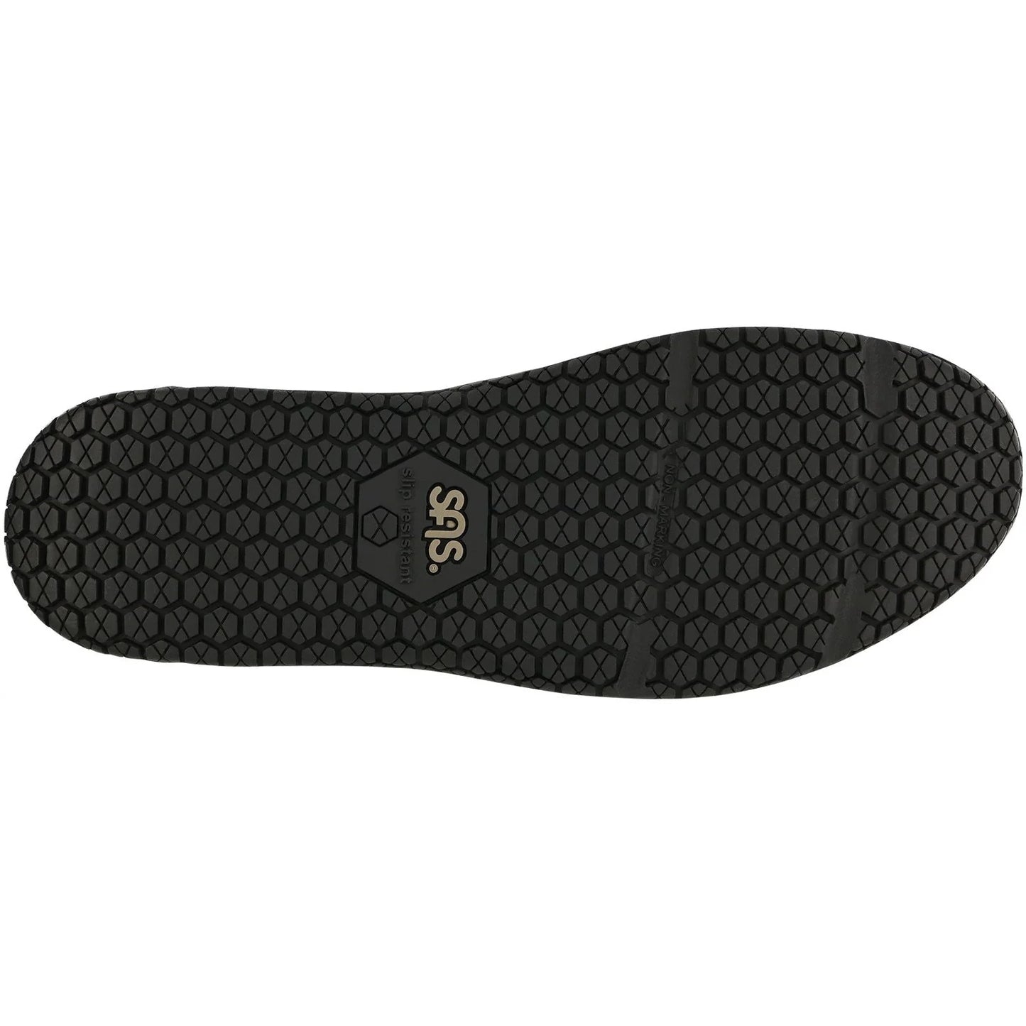 Women's Gretchen Chukka Boot in Black / Moondust