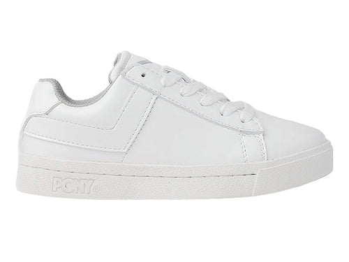 Tenis PONY Top Star Blancos para Hombre