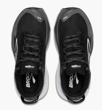 Mens Brooks Caldera 8
