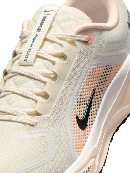 Nike Pegasus 41 GORE TEX Womens Shoes