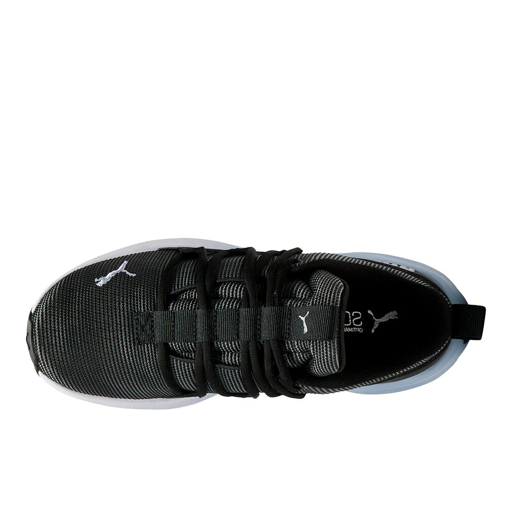 Softride One4All Daze Lace Up Sneakers