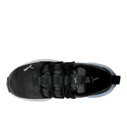 Softride One4All Daze Lace Up Sneakers