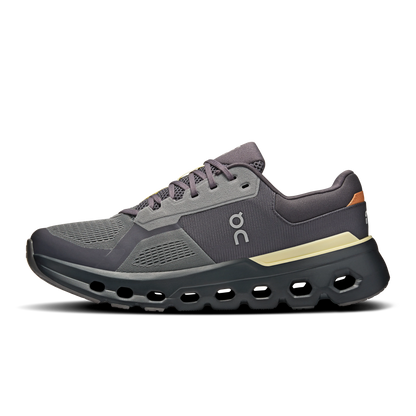 Men's Cloudrunner 2