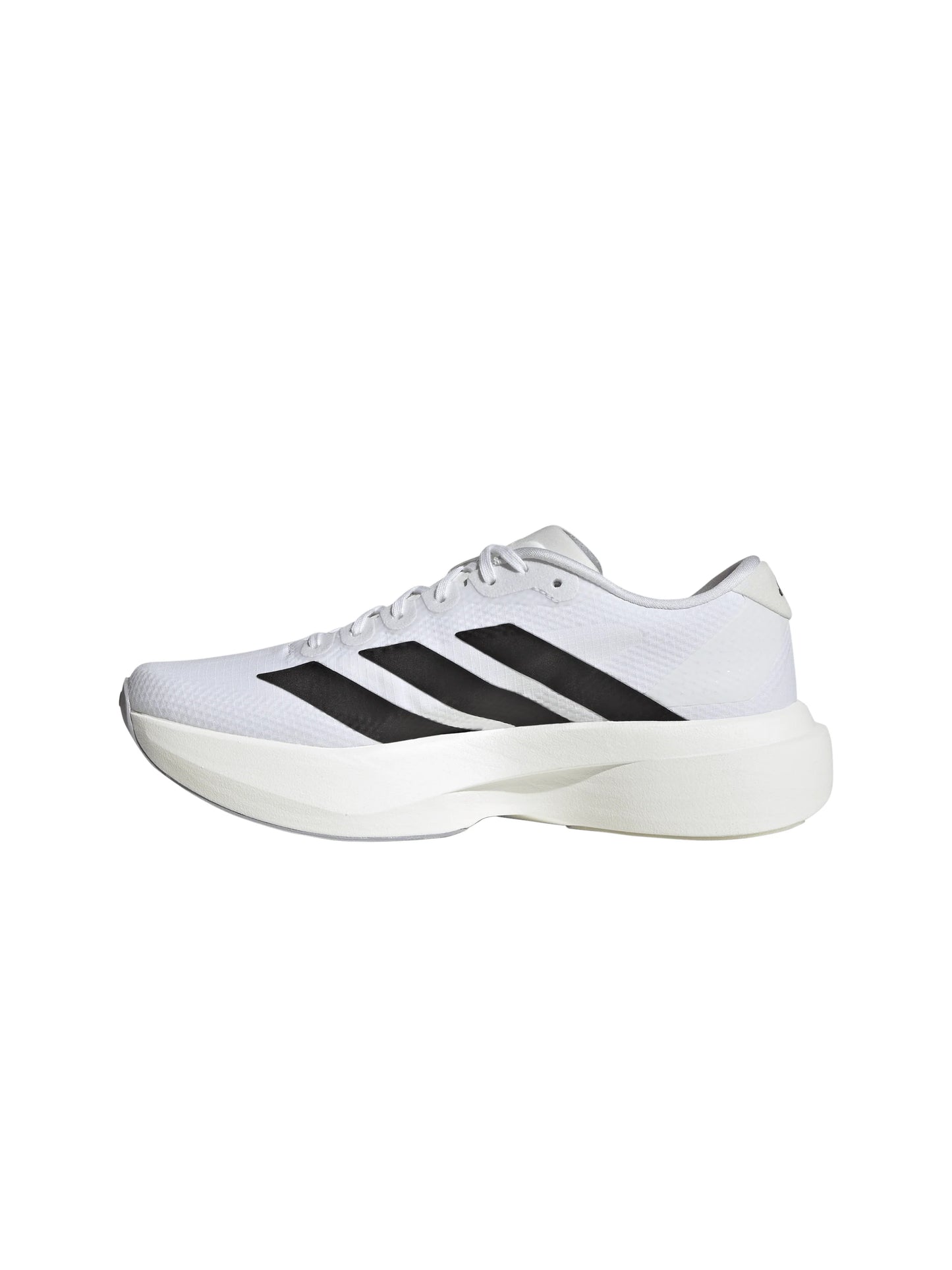 Adidas Adizero Evo SL Woven Womens Shoes