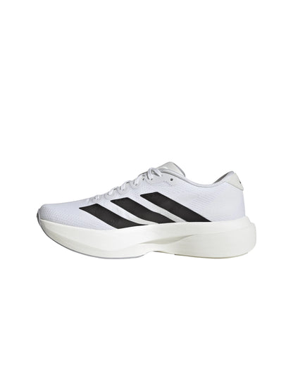 Adidas Adizero Evo SL Woven Womens Shoes