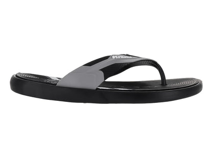Sandalias EVA MODA Negro para Hombre