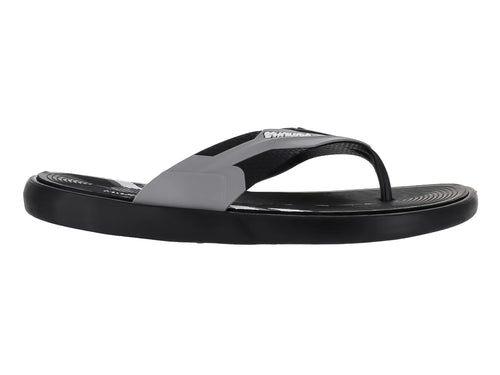 Sandalias EVA MODA Negro para Hombre