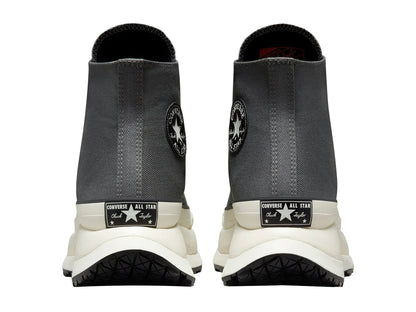Tenis Converse Chuck 70 AT CX HI Gris Unisex