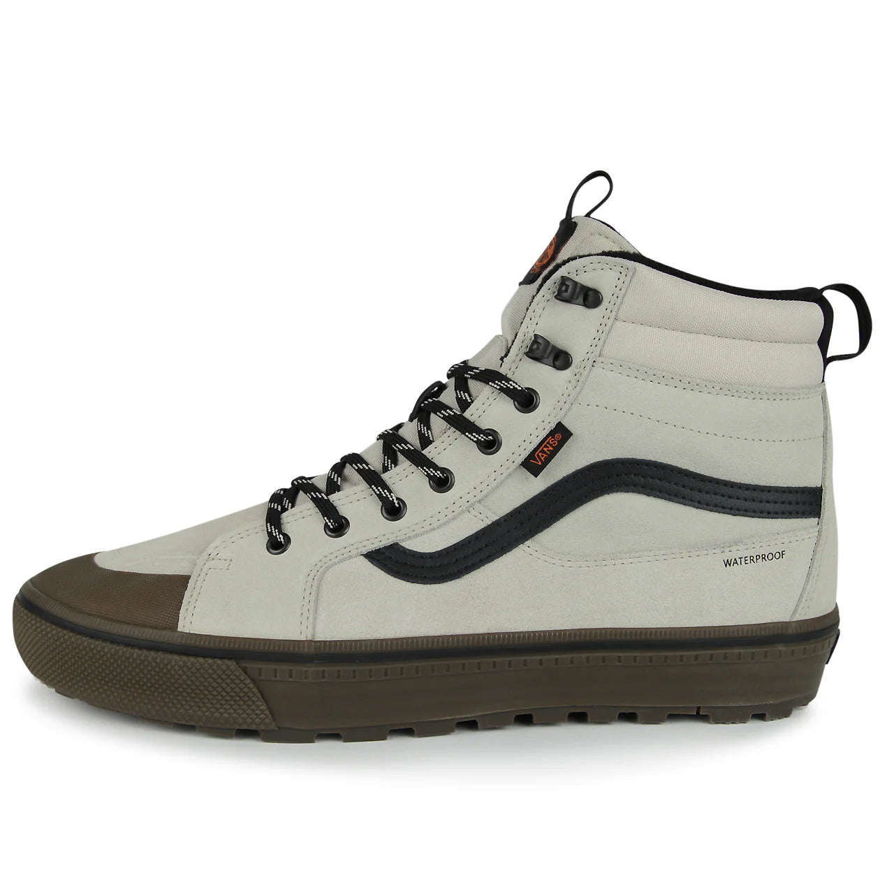MTE Sk8 Hi WP