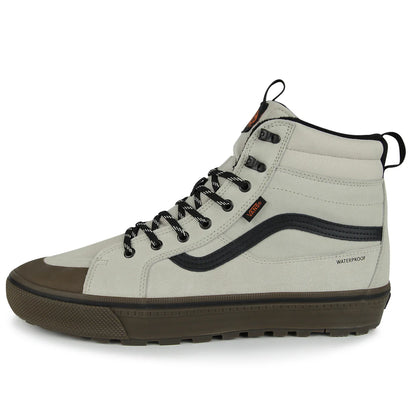 MTE Sk8 Hi WP
