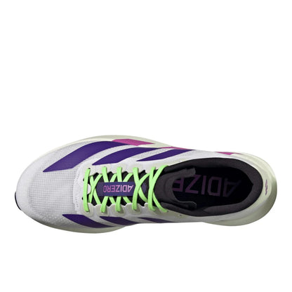 Adizero EVO SL Running Shoes