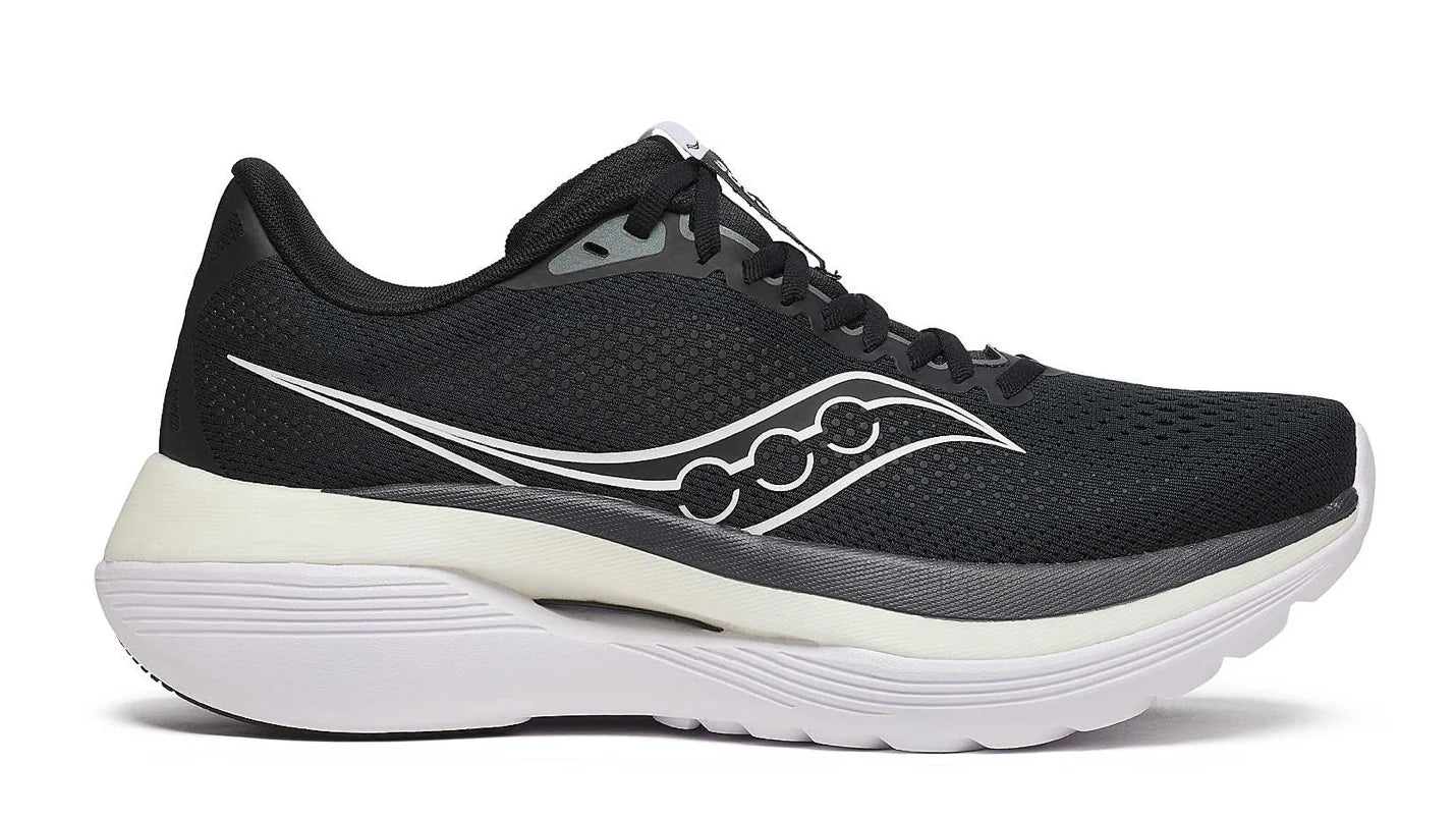 Mens Saucony Endorphin Trainer