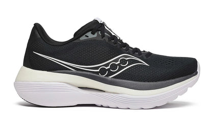 Mens Saucony Endorphin Trainer