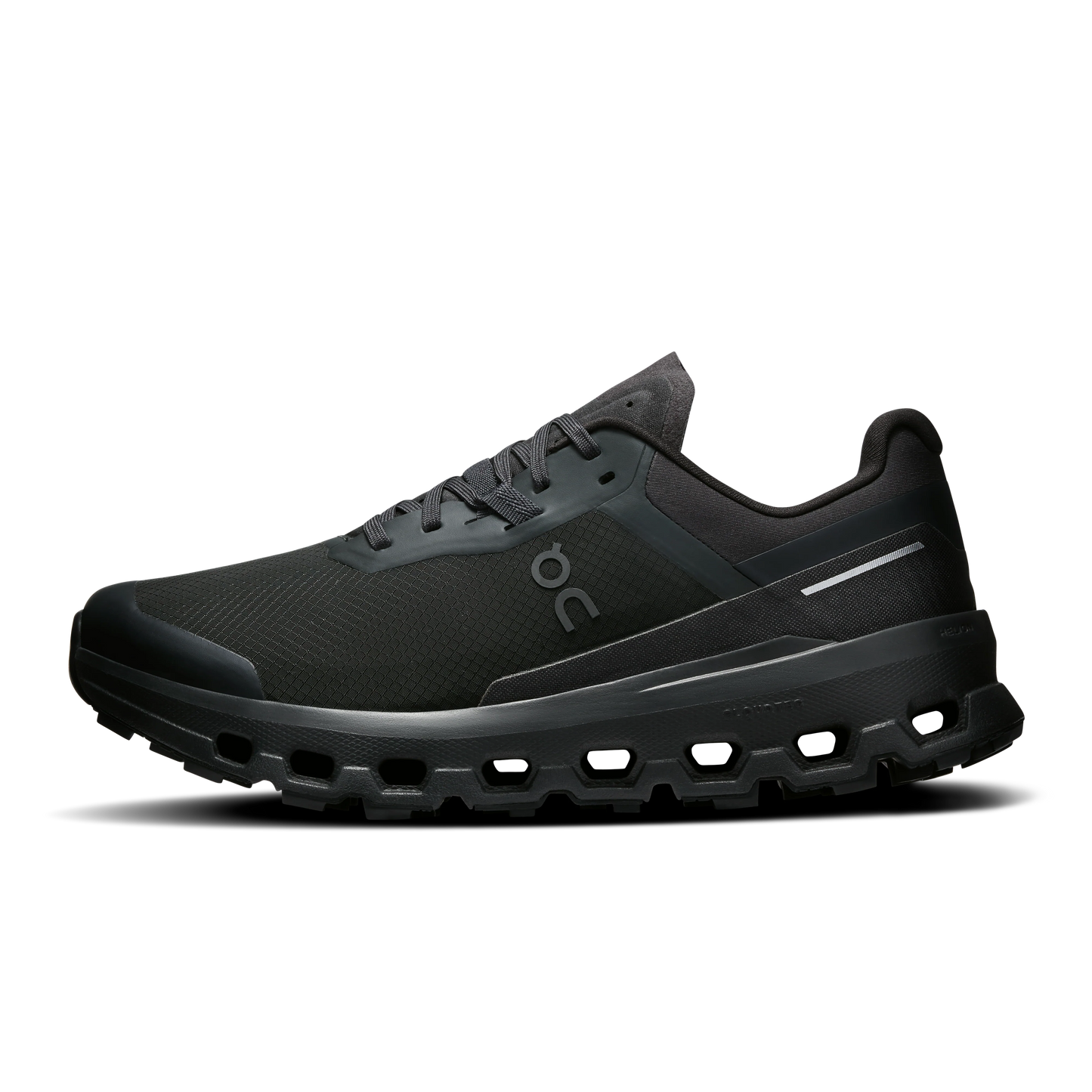 Women's Cloudvista 2