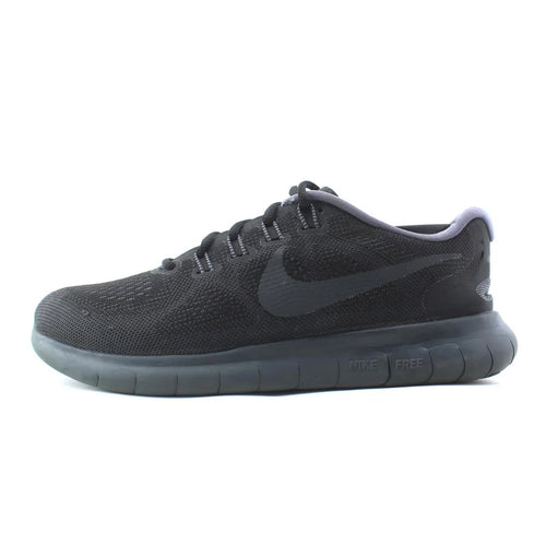 FREE RUN