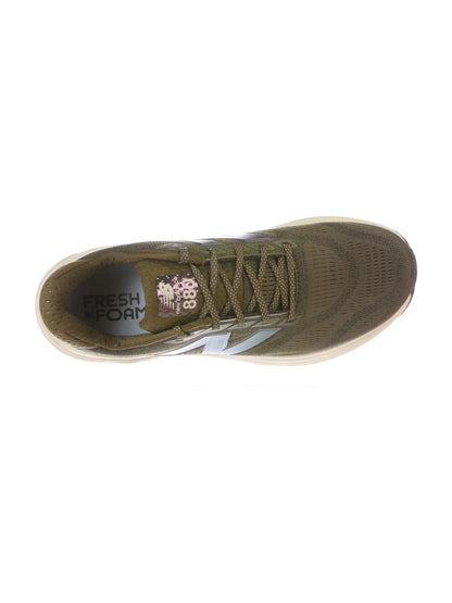 New Balance Fresh Foam X 880v15 Mens Shoes