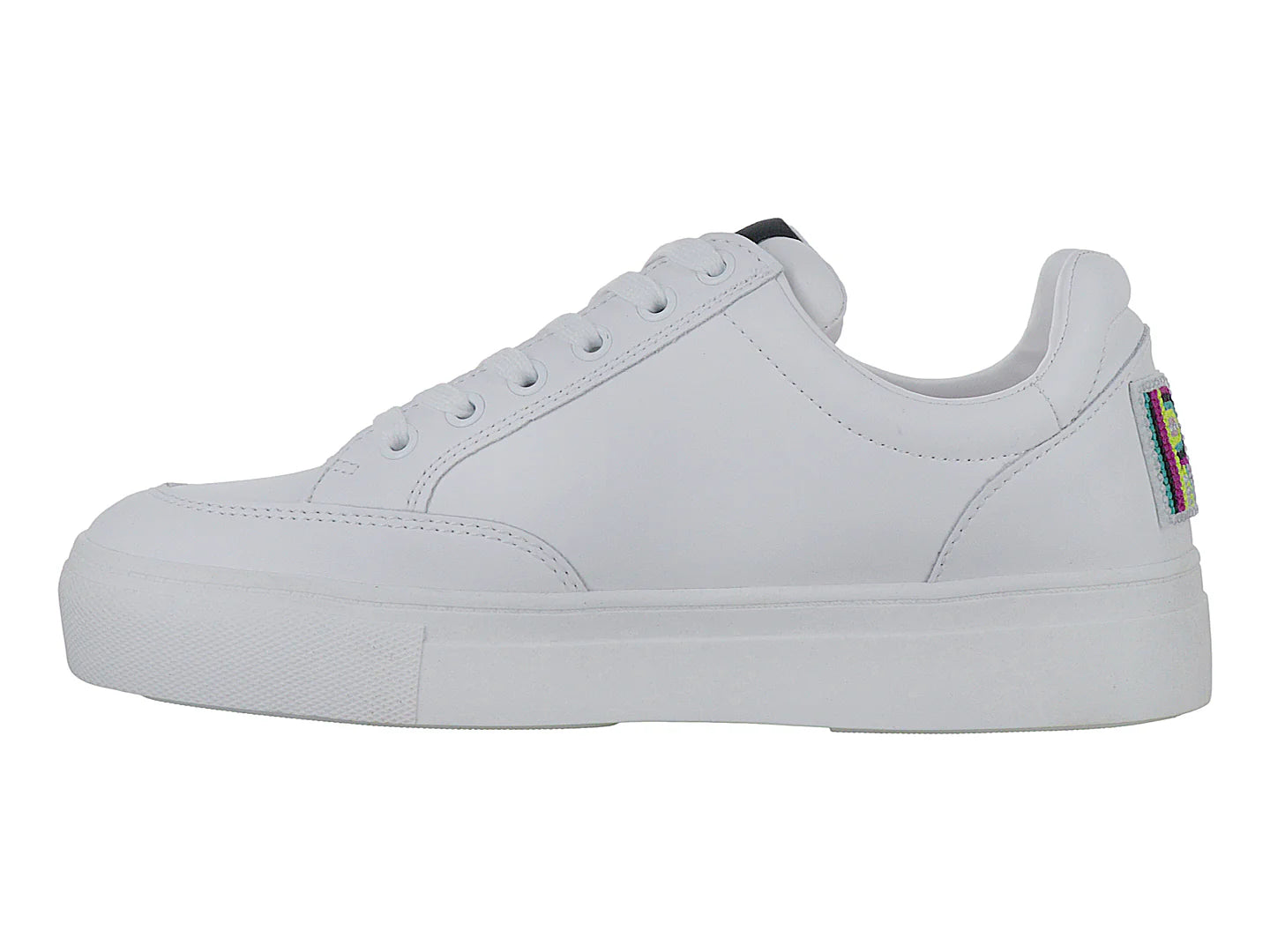 Tenis Karl Lagerfeld Blanco para Mujer