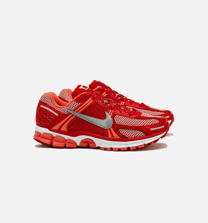 Zoom Vomero 5 University Red Mens Lifestyle Shoe University Red Free Shipping
