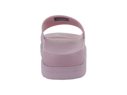 Sandalias Tommy Hilfiger Misty Pink para Mujer