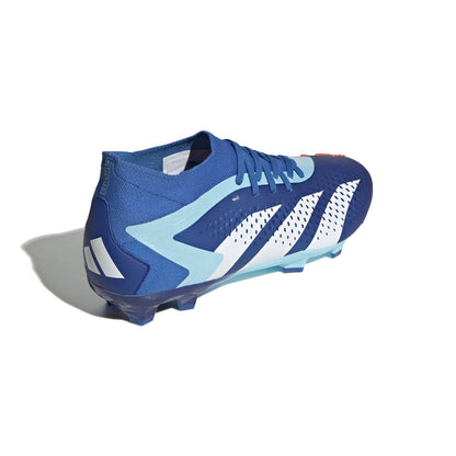 adidas Predator Accuracy2 FG Firm Ground Soccer Cleats