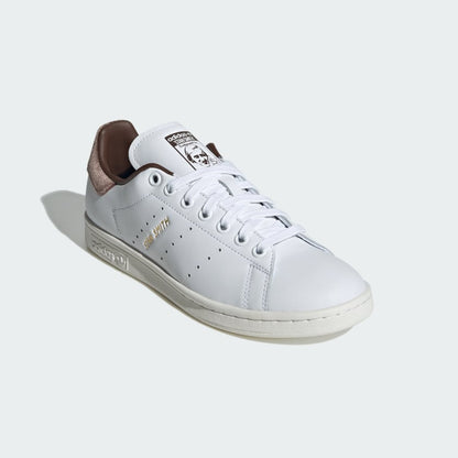 Women's Stan Smith Shoes