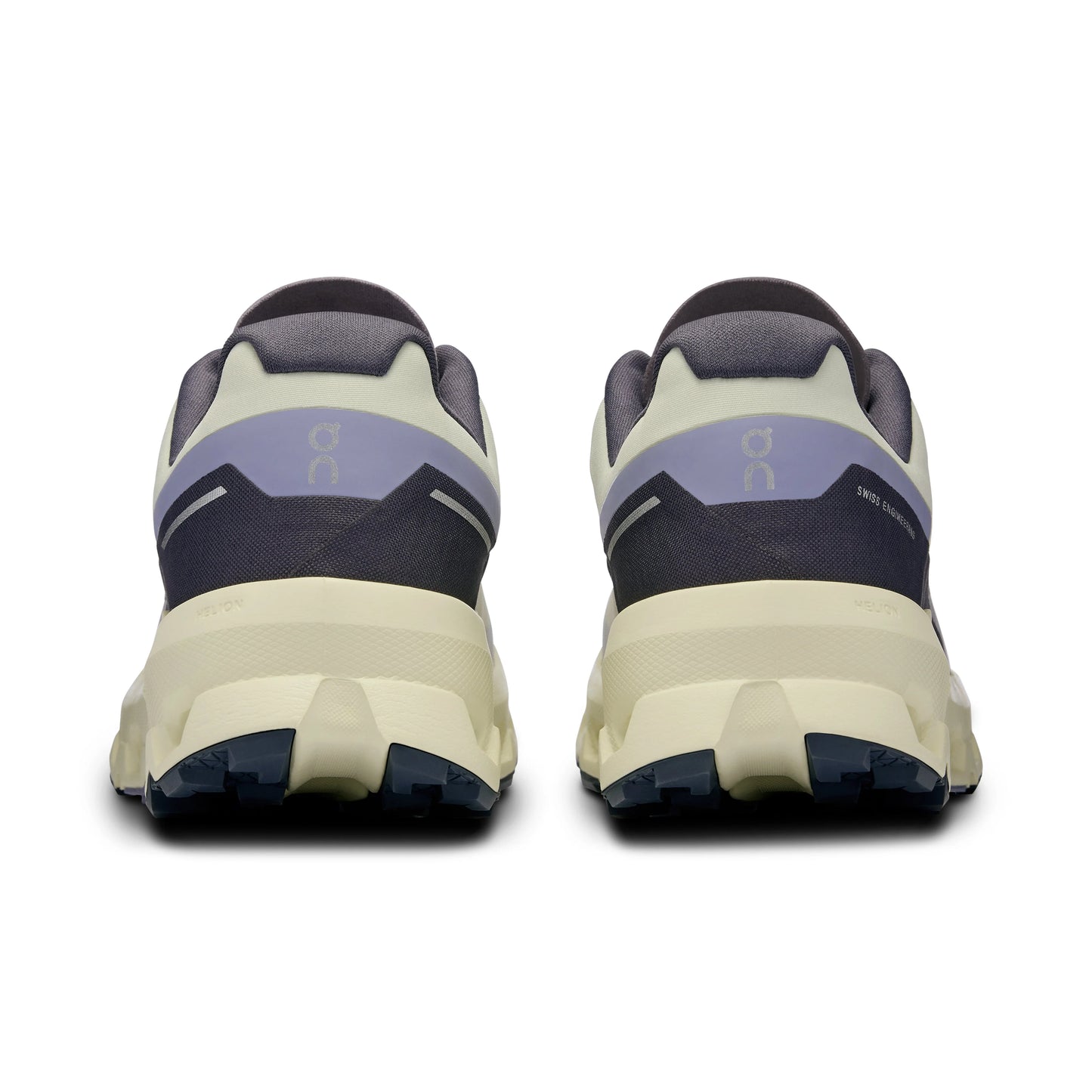 Women's Cloudvista 2