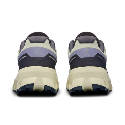 Women's Cloudvista 2