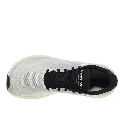 Experience Flow 3 Performance Running Shoes