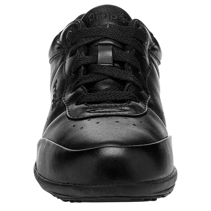 Washable Walker Walking Shoes