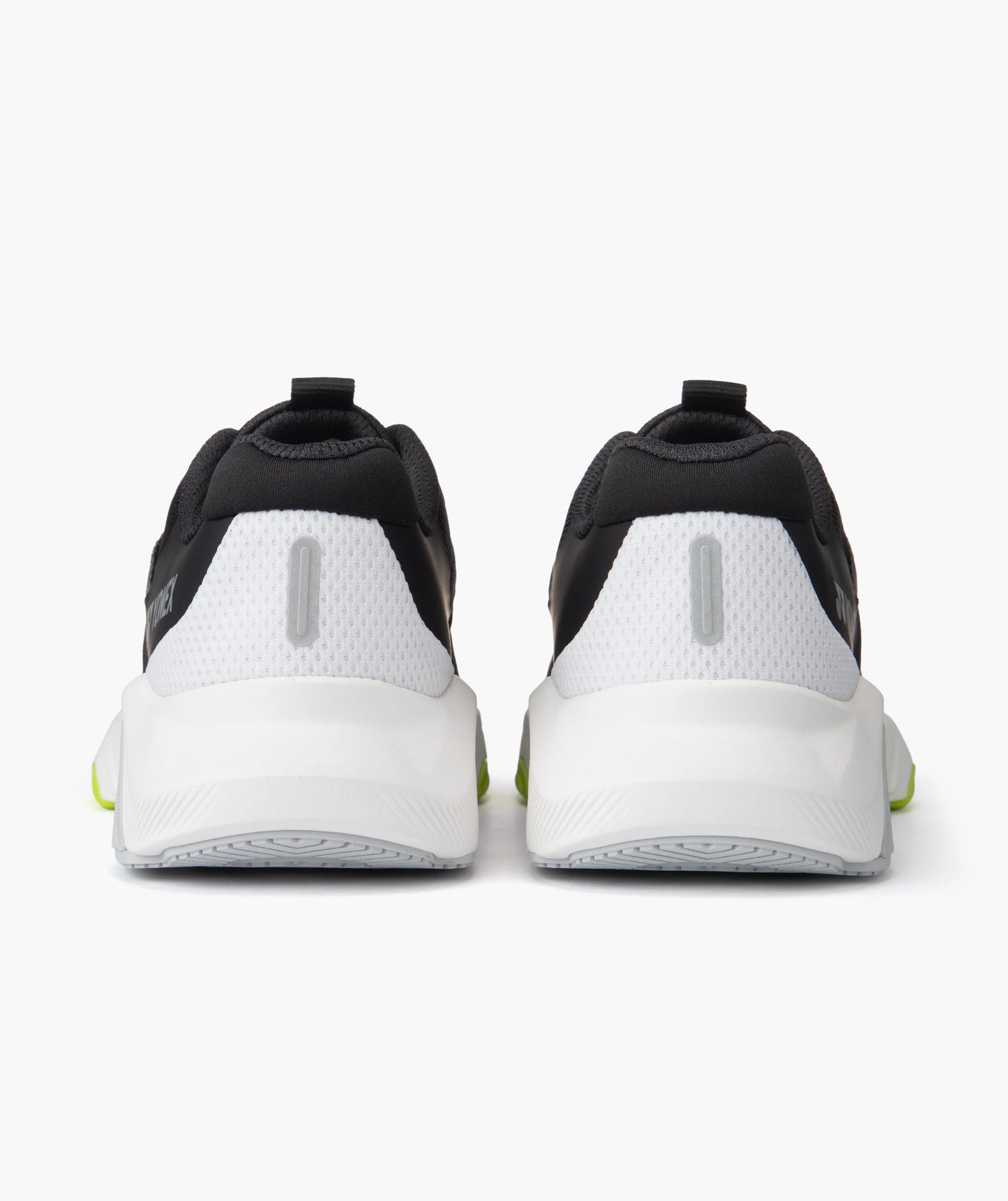 COUNTER COURT TRAINER WOMENS