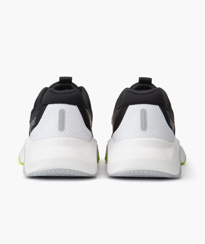 COUNTER COURT TRAINER WOMENS