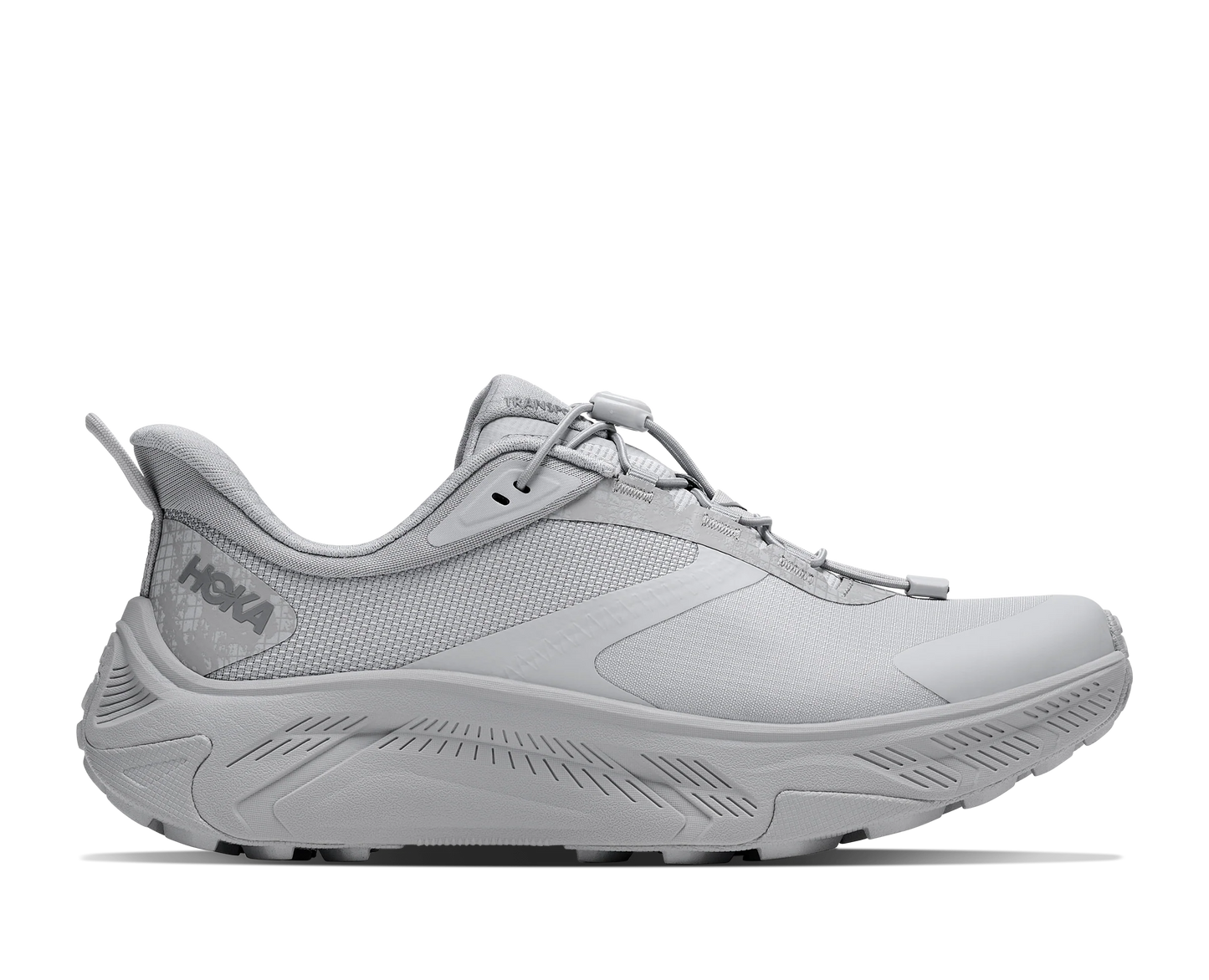 Womens Hoka Transport 2