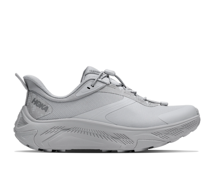 Womens Hoka Transport 2
