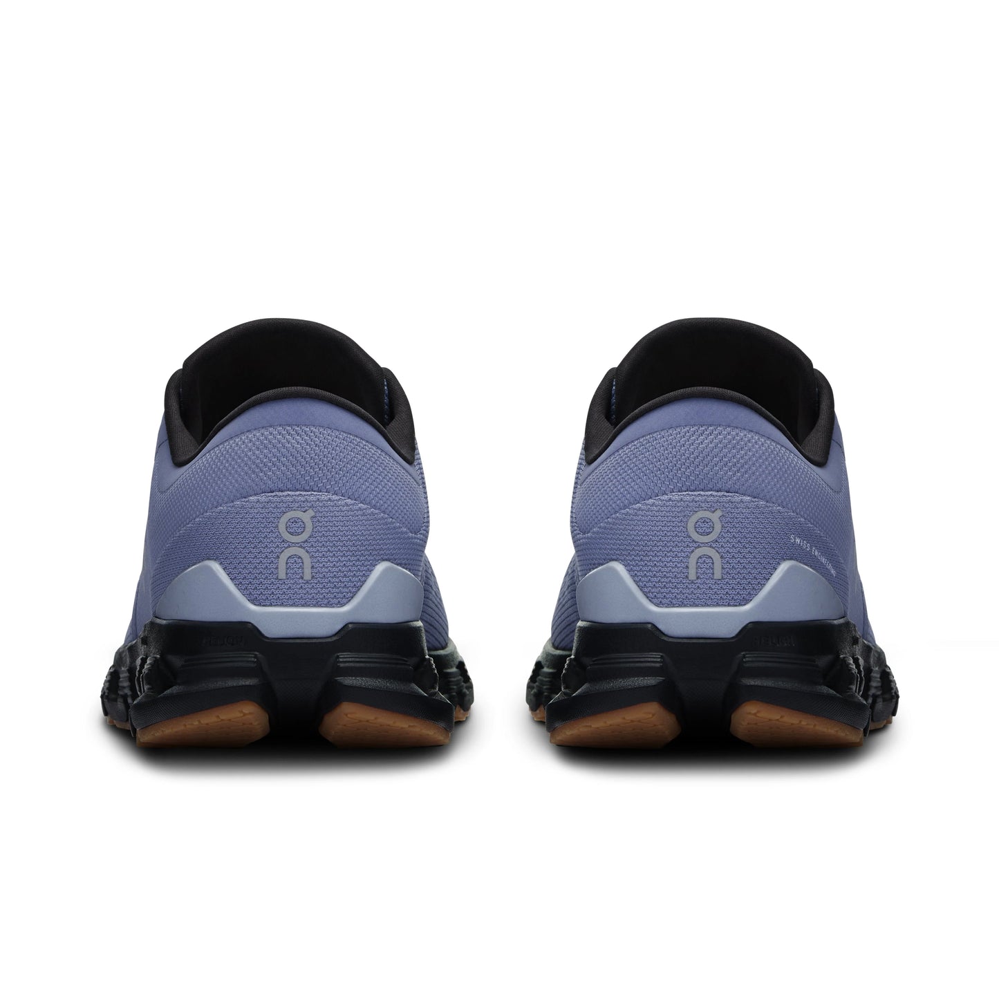 Women's Cloud X 4