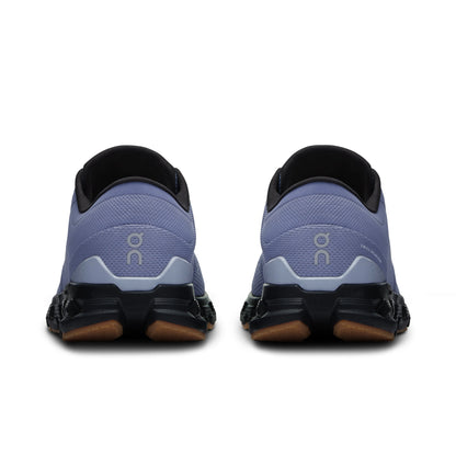 Women's Cloud X 4